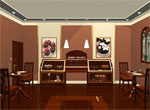Igra1108[1]
