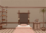 Igra1123[1]